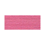 DMC Floss 0604 Light Cranberry